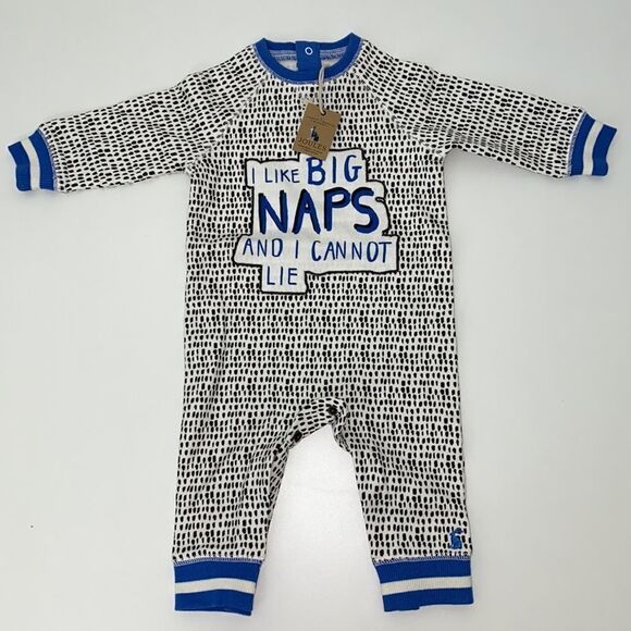 NEW❤️Joules   - Picture 1 of 11